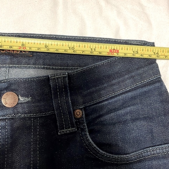Nudie jeans - Picture 11 of 14